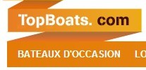 Réaliser son rêve à bord d’un bateau de pêche