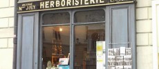 La phytothérapie : Le bien-être avec les plantes