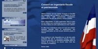 Athena Finance : partenaire pour la défiscalisation