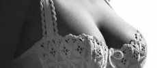 Baia d’Aubade : un des Best sellers de la marque Aubade