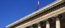 L’indice CAC40 de A à Z