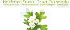 Le savoir-faire d’un herboriste