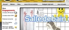 Le meilleur du cadeau homme