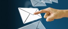 La création de site internet boostée