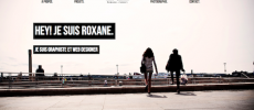 Comment faire du personal branding ?
