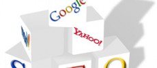 Est-il nécessaire de référencer son site ?
