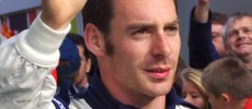 Un autre Français au prochain Pikes Peak