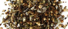 La confection des huiles essentielles