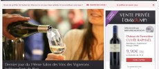 Pour tout savoir sur le vin