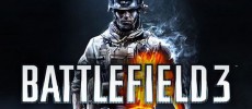 Battlefield 3 oui, mais pas de Battlefield 1943