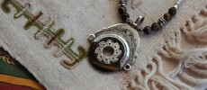 Comment reconnaitre de vrais bijoux ethniques ?