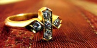 Des conseils pour bien choisir ses bijoux