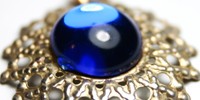 Un blog qui ne traite que de bijoux éthiques