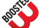Agence de référencement Boosteo