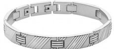 Des bracelets fait en France, pour tous les hommes