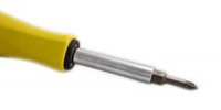 Ou trouver des trucs et astuces sur le bricolage ?
