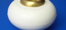 Trouver un article de quincaillerie spécifique