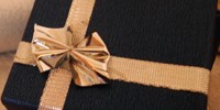 Trouver le bon cadeau pour la bonne personne !