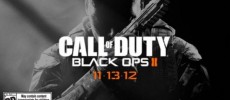 Black Ops 2, des nouveautés en pagaille !