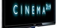 Le cinéma à la télévision
