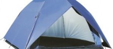 Pour du matériel de camping de qualité : opter pour Trigano Store