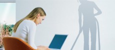 Une agence de services de ménage à Bruxelles