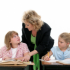 Enseignement & formations