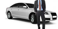 Euro-Assurance, assurance 100% en ligne !