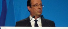 Le plafond du livret de développement durable bientôt doublé