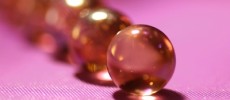 Faire réaliser son site par une agence web