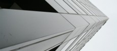 Réaliser un site vitrine en agence