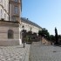 Immobilier