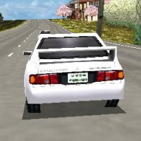 Profitez d’un site de jeux de course gratuit