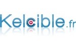 Quelles prestations chez Kelcible ?