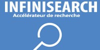 Les entreprises doivent savoir s’entourer pour réussir