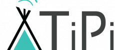 TiPi Com and Web change mais pas ses prestations !