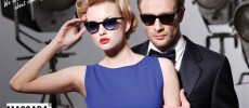 Les lunettes, pas qu’un accessoire de mode