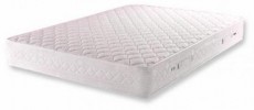 Les nouveaux composants des matelas :