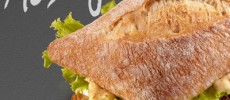 Découvrez le nouveau McBaguette