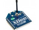 Le module Zigbee, un peu comme du bluetooth