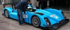 Comment faire plaisir à un passionné de vitesse ?