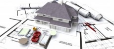 Quelles solutions financières pour acquérir un logement ?