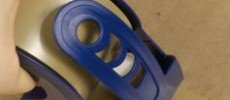 Préparation de commande sur Angers