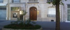La psychothérapie brève d’inspiration analytique