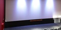 La qualité incomparable d’un film vue en salle de cinéma