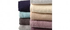 Planetedestock : Destockage de linge de maison