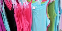 Un bon annuaire pour les boutiques de mode