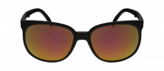 Pensez ChezMike pour vos lunettes de soleil