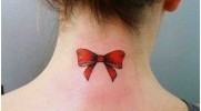 Tatouage moins cher, massage moins cher, c’est possible !