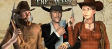 The West, revivez le phare ouest